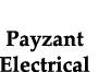 Payzant Electrical