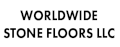 WorldWide Stone Floors LLC