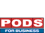 PODS Enterprises LLC