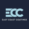 East Coast Coatings