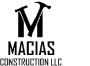 Macias Construction LLC