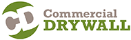 Commercial Drywall, LLC