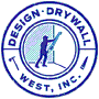 Design Drywall West, Inc.