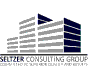 Seltzer Consulting Group