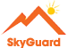 SkyGuard