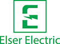 Elser Electric
