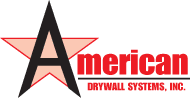 American Drywall Systems, Inc.