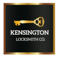 Kensington Locksmith Co.