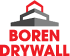 Boren Drywall