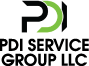 PDI Service Group LLC