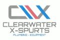 Clearwater X-Spurts, Inc.
