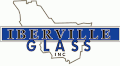 Iberville Glass