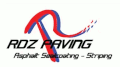 RDZ Paving LLC