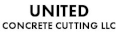 United Concrete Cutting LLC
