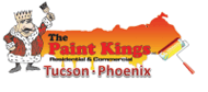 The Paint Kings, Inc.