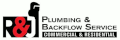 R & J Plumbing & Backflow Services