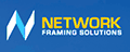 Network Framing Solutions LLC