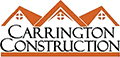 Carrington Construction