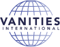 Vanities International, LLC