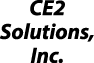 CE2 Solutions, Inc.