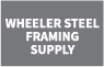 Wheeler Steel Framing Supply