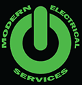 Modern Electrical Services