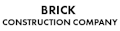 Brick Construction Company