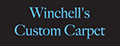 Winchell's Custom Carpet