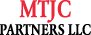 MTJC Partners LLC