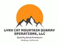 Lynx Cat Mountain Quarry LLC