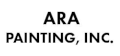 ARA Painting, Inc.