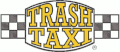 Trash Taxi of Georgia