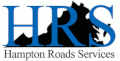 Hampton Roads Services