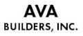 AVA Builders, Inc.