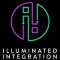 Illuminated Integration