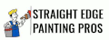 Straight Edge Painting Pros