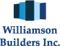Williamson Builders Inc.