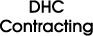 DHC Contracting