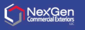NexGen Commercial Exteriors