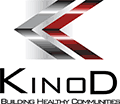 KinoD Commercial Builders