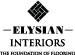 Elysian Interiors