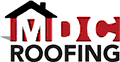MDC Roofing
