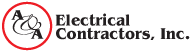 A & A Electrical Contractors, Inc.