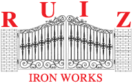Ruiz Iron Works