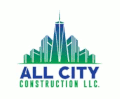 All City Construction