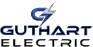 Guthart Electric, Inc.
