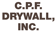 C.P.F. Drywall, Inc.