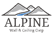 Alpine Wall & Ceiling Corp.