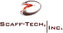 Scaff-Tech, Inc.