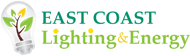 East Coast Lighting & Energy, LLC